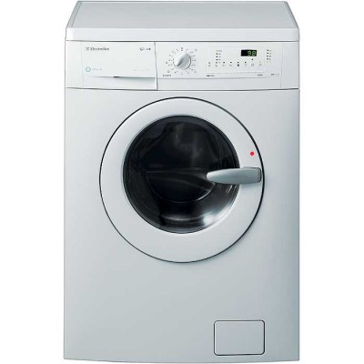 sb0_electrolux-ewf-1234.jpg