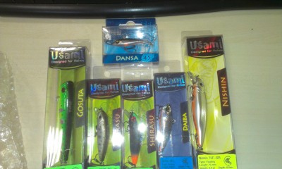 IMAG0290.jpg
