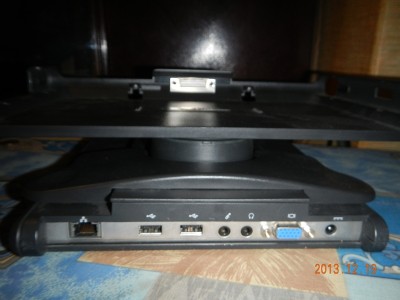 DSCN2758.jpg