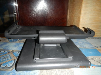 DSCN2757.jpg