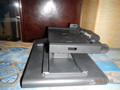 DSCN2756.jpg