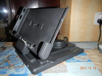 DSCN2755.jpg
