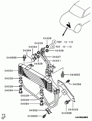 112_130D00013T.gif
