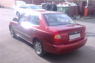 IMAG0406.jpg