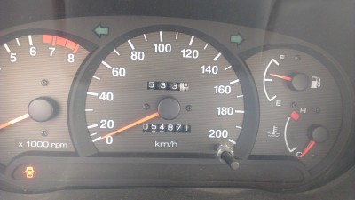 IMAG0407.jpg