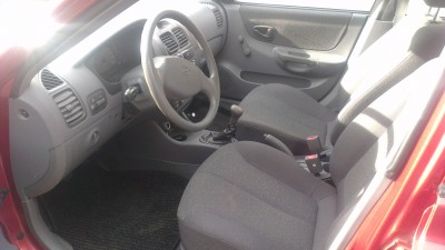 IMAG0408.jpg