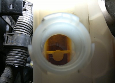 Brake Fluid.jpg