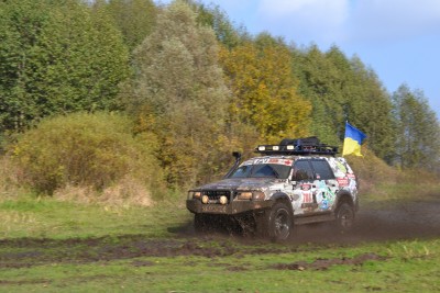 DSC_0293.JPG