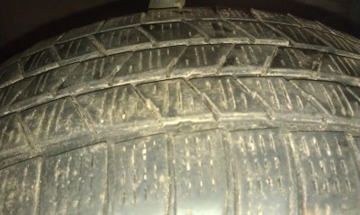IMAG0945.jpg