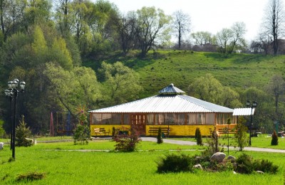Очаг-1.jpg
