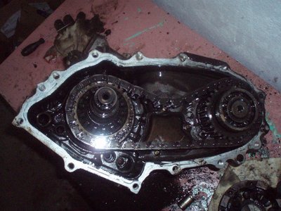 PC120039r.JPG