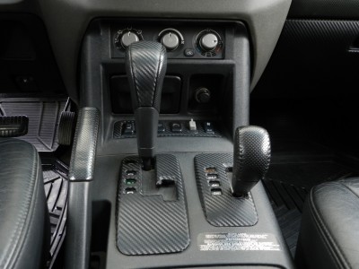 Pajero-selektoryiKP-MM.JPG