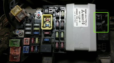 Condition 2.jpg