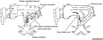 ZK5009960000ENG.png