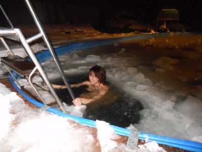 DSCN3042 дуб.jpg