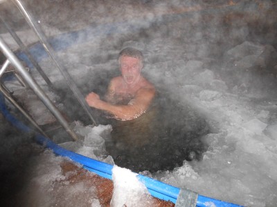 DSCN3050 дуб.jpg