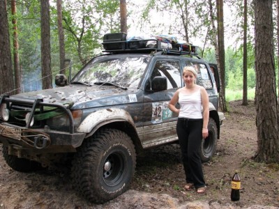 IMG_2633 [800x600].jpg