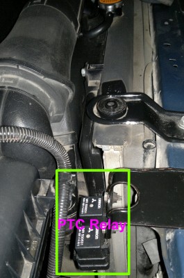 PTC Relay.jpg