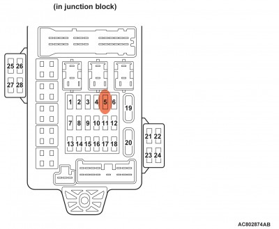 Junction-Block.jpg