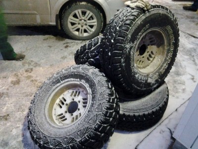 20131221_171235.jpg