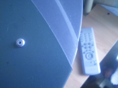 IMG_20131222_123152.jpg