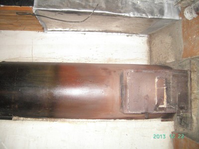 PICT3736.JPG