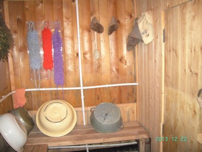 PICT3737.JPG