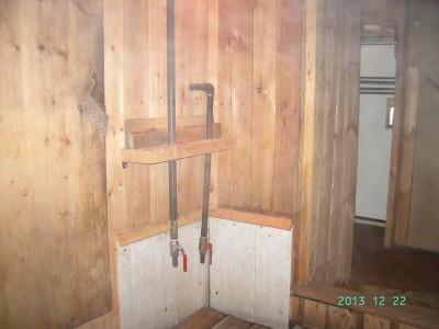 PICT3738.JPG