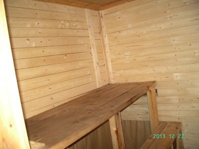 PICT3739.JPG