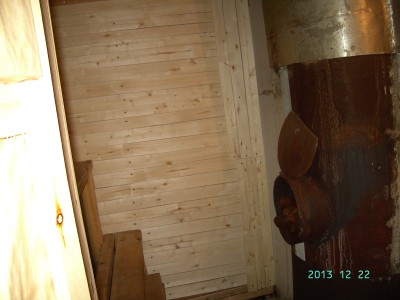 PICT3740.JPG