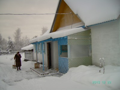 PICT3744.JPG