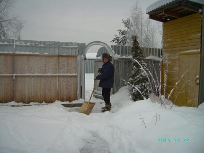 PICT3750.JPG