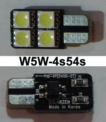 W5W-4s54s.jpg