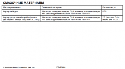 2013-12-23_103724.png