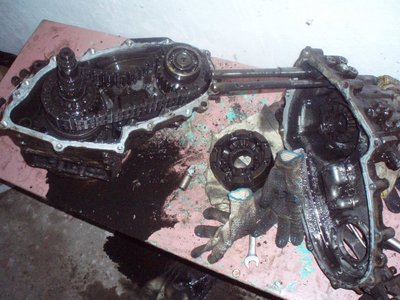 PC120040r.JPG