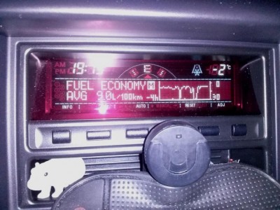 CAM00102.jpg