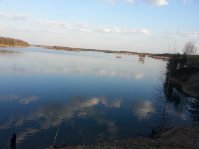 20130504_201738.jpg