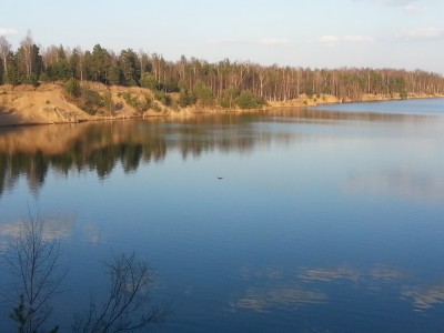 20130504_201816.jpg