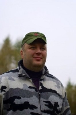 image.jpg