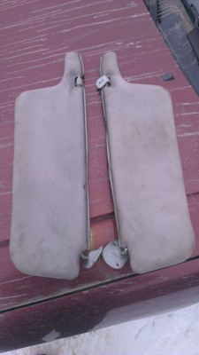 IMAG0538.jpg
