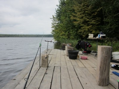 IMG_2840.JPG