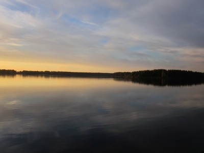 IMG_2867.JPG