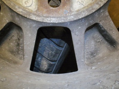 PC251973.JPG