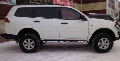 IMG_20131222_122332.jpg