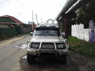 DSCF2272.JPG