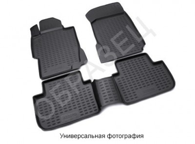 kovriki_novline_salon_black.jpg