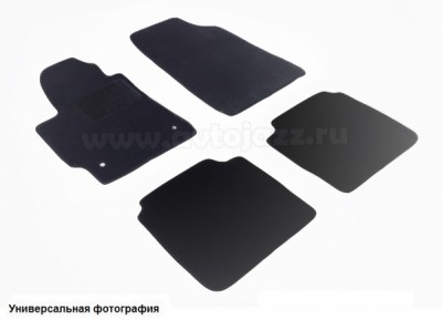 kovriki-seintex-vors-lux-obshaya.jpg