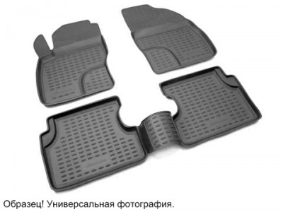 norplast_foto_salon_black.jpg