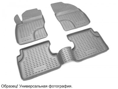 norplast_foto_salon_grey.jpg