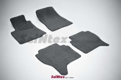 seintex_foto_01182.jpg